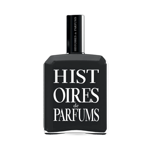Histoires De Parfums Irreverent EDP 120ml