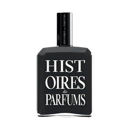 Histoires De Parfums En Aparte Collection - Outrecuidant EDP 120ml