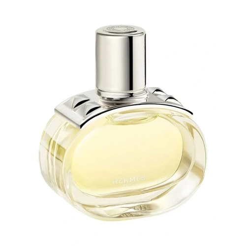 Hermès Barénia EDP 