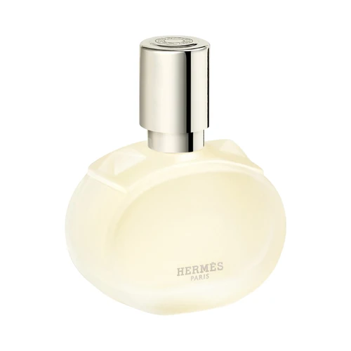Hermès Barénia Hair Mist 30ml