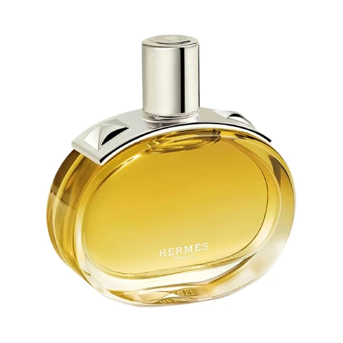 Hermès Barénia EDP Intense Refillable