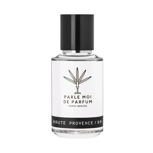 Parle Moi De Parfum Haute Provence/89 EDP 50ml