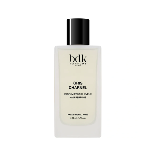 BDK Gris Charnel Hair Perfume 50ml