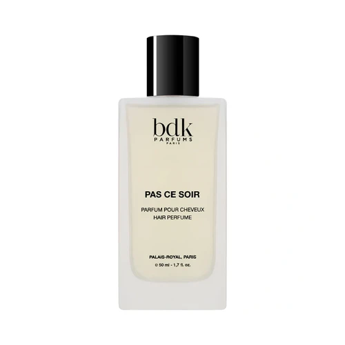 BDK Pas Ce Soir Hair Perfume 50ml