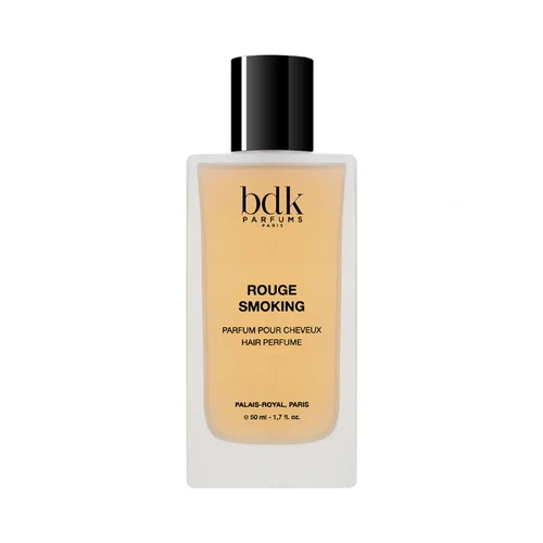 BDK Rouge Smoking Hair Perfume 50ml