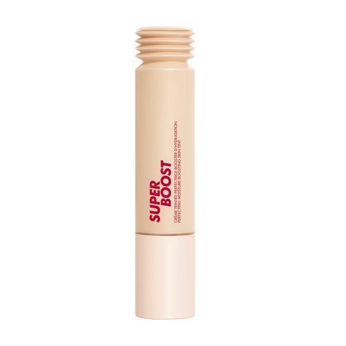 Make Up For Ever Super Boost Skin Tint 01 30ml 