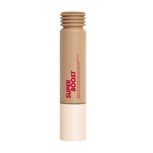 Make Up For Ever Super Boost Skin Tint 05 30ml 