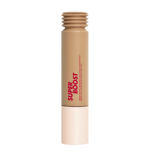 Make Up For Ever Super Boost Skin Tin 06 30ml 