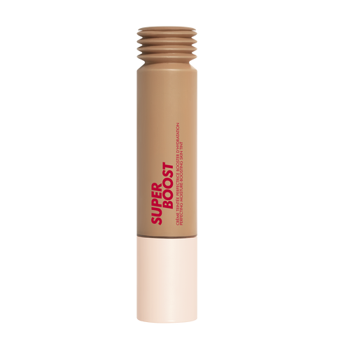 Make Up For Ever Super Boost Skin Tint 07 30ml 