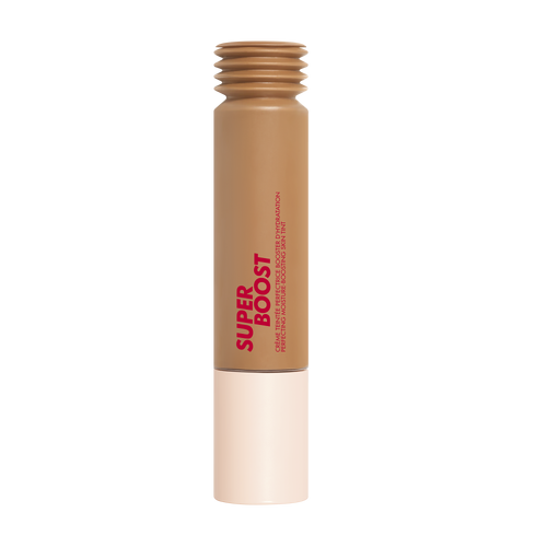 Make Up For Ever Super Boost Skin Tint 08 30ml 