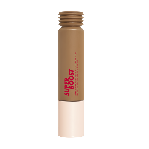 Make Up For Ever Super Boost Skin Tint 10 30ml 