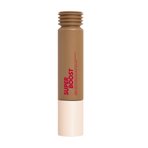 Make Up For Ever Super Boost Skin Tint 11 30ml 
