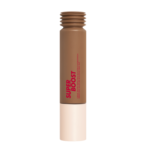 Make Up For Ever Super Boost Skin Tint 12 30ml 