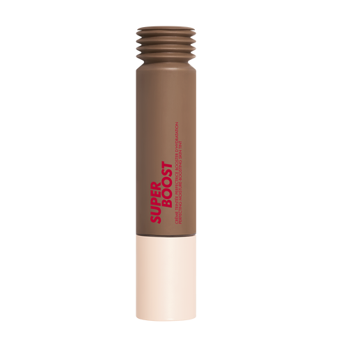 Make Up For Ever Super Boost Skin Tint 13 30ml 