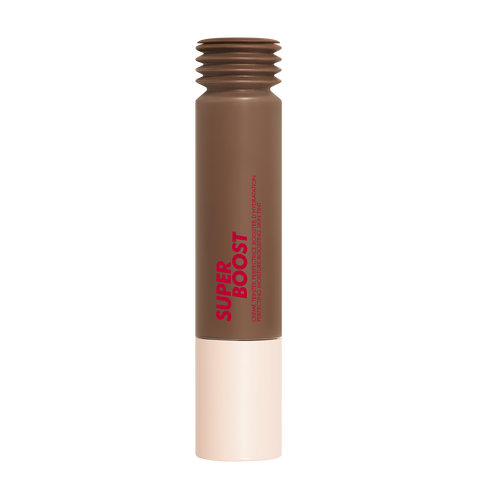 Make Up For Ever Super Boost Skin Tint 14 30ml 