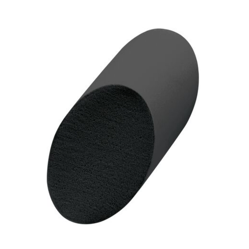 MAKE UP FOR EVER Blender Ellipse - Sponge Black