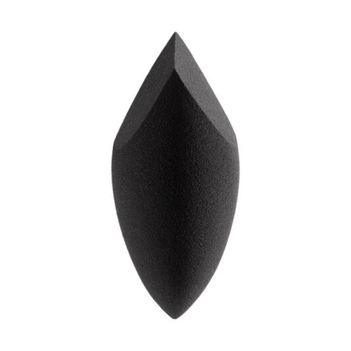 MAKE UP FOR EVER Accessories Ultra Hd Blender Sponge