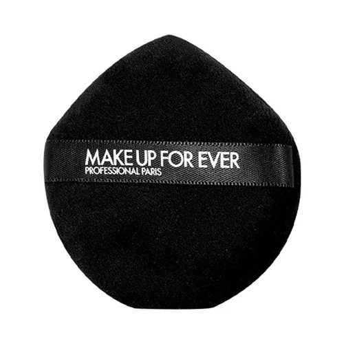 Make Up For Ever HD Skin Setting Powder Puff