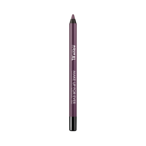 MAKE UP FOR EVER Aqua XL Eye Pencil - shade M-80 Matte Plum