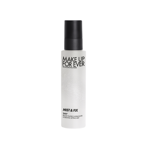 Make Up For Ever Mist & Fix 100Ml Spray   