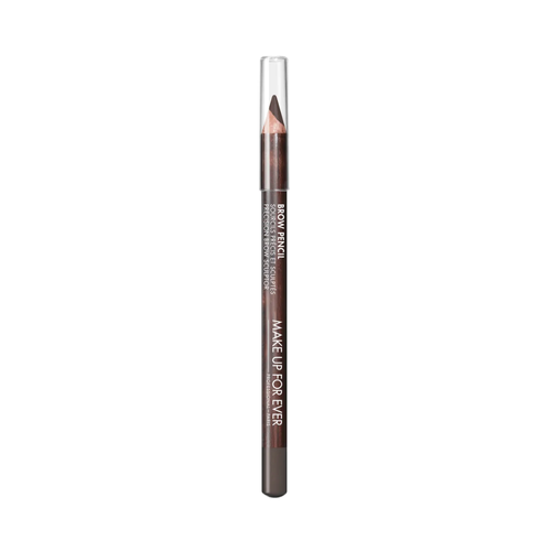 MAKE UP FOR EVER Precision Brow Pencil Shade 40 - Dark Brown