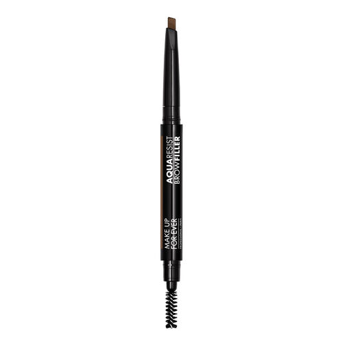 Make Up For Ever Aqua Resist Brow Filler 0.3G 20 Deep Blonde  