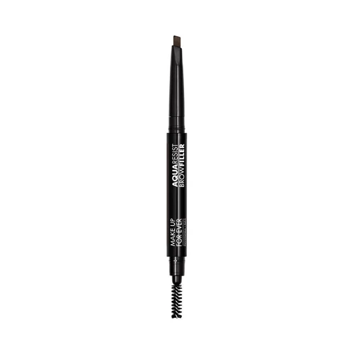 Make Up For Ever Aqua Resist Brow Filler 0.3g