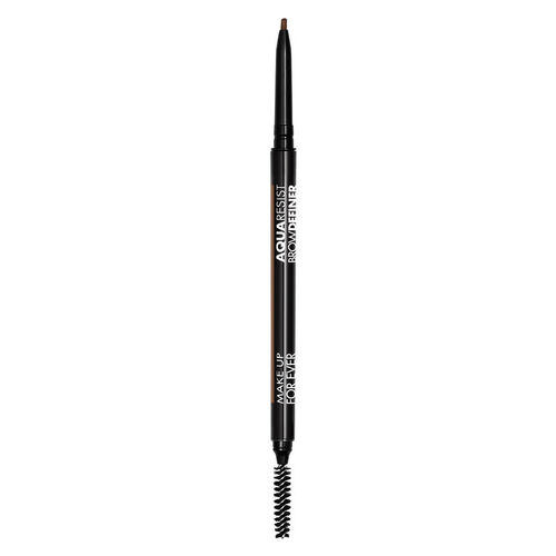 Make Up For Ever Aqua Resist Brow Definer 0.09G 20 Deep Blonde  