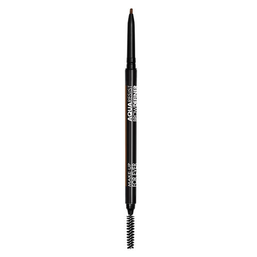 Make Up For Ever Aqua Resist Brow Definer 0.09G 30 Soft Brown  