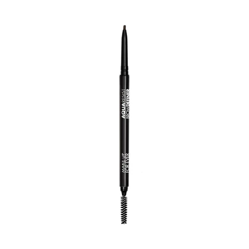 Make Up For Ever Aqua Resist Brow Definer 0.09g