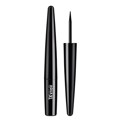 MAKE UP FOR EVER Aqua XL Ink Liner Shade M-10 Matte Black