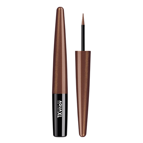 MAKE UP FOR EVER Aqua XL Ink Liner Shade D-60 Diamond Brown