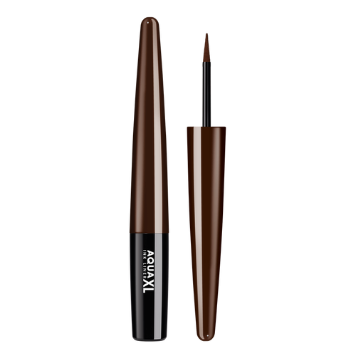 MAKE UP FOR EVER Aqua XL Ink Liner Shade M-62 Matte Intense Brown