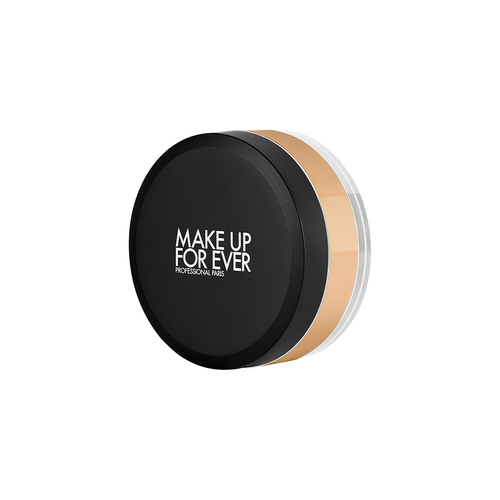 Make Up For Ever HD Skin Setting Powder 3.1 Tan Golden 18g