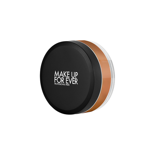 Make Up For Ever HD Skin Setting Powder 4.1 Deep Sienna 18g