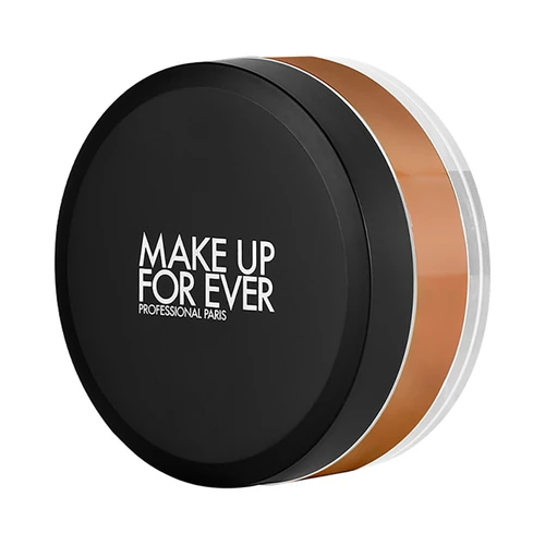 Make Up For Ever HD Skin Setting Powder 18g