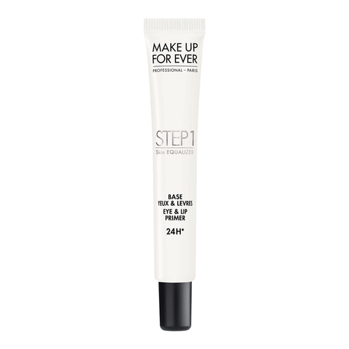 MAKE UP FOR EVER Step 1 Skin Equalizer Eye & Lip Primer 10ml
