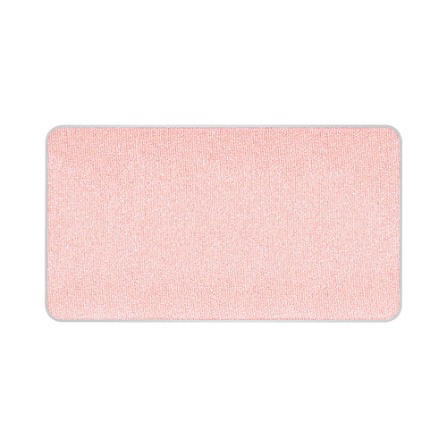  MAKE UP FOR EVER Artist Face Color Highlight Powder Refill Pan - Shade H102 Shimmery Pink