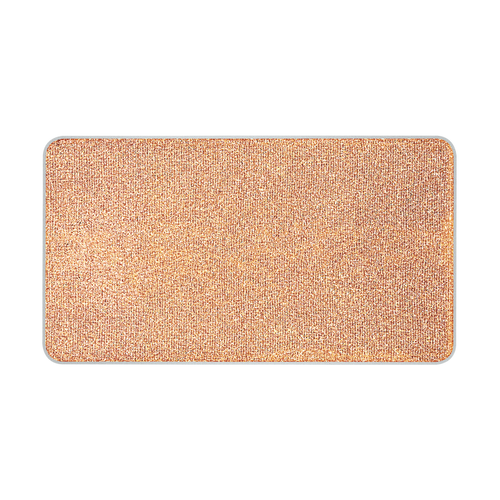  MAKE UP FOR EVER Artist Face Color Highlight Powder Refill Pan - Shade H106 Shimmery Champagne / Iridescent