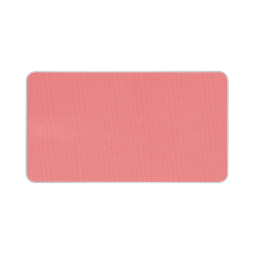  MAKE UP FOR EVER Artist Face Color Highlight Powder Refill Pan - B208 English Rose