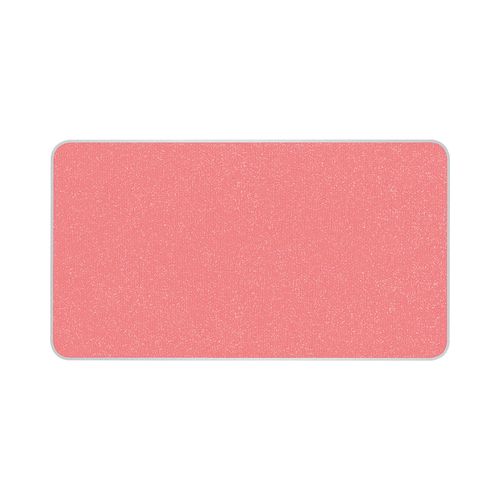  MAKE UP FOR EVER Artist Face Color Highlight Powder Refill Pan -B210 Iridescent Warm Pink