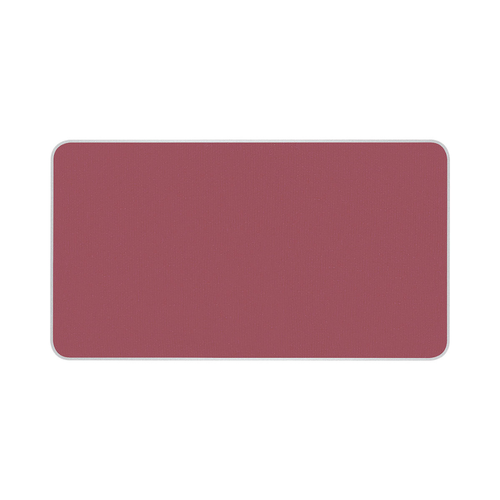  MAKE UP FOR EVER Artist Face Color Highlight Powder Refill Pan - B500 Plum
