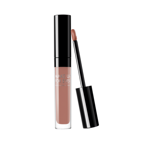 MAKE UP FOR EVER Artist Liquid Matte Warm Beige 103