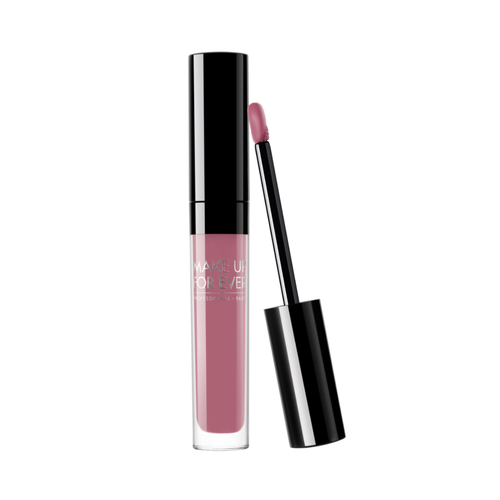 MAKE UP FOR EVER Artist Liquid Matte 204