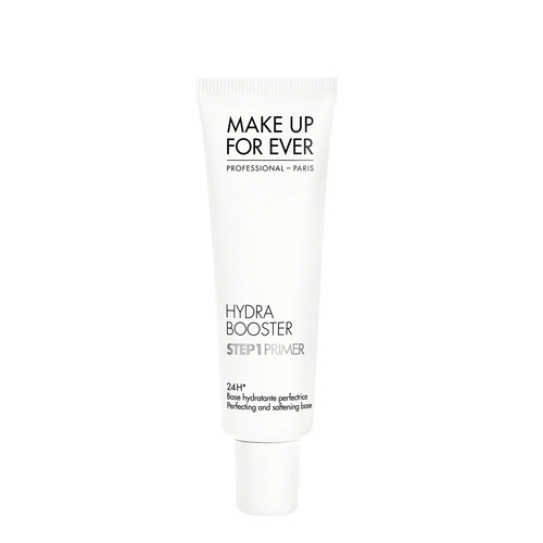 Make Up For Ever Hydra Booster Step 1 Primer 30Ml   