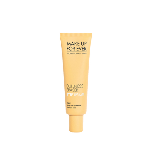 Make Up For Ever Step 1 Dullness Eraser Primer 30ml