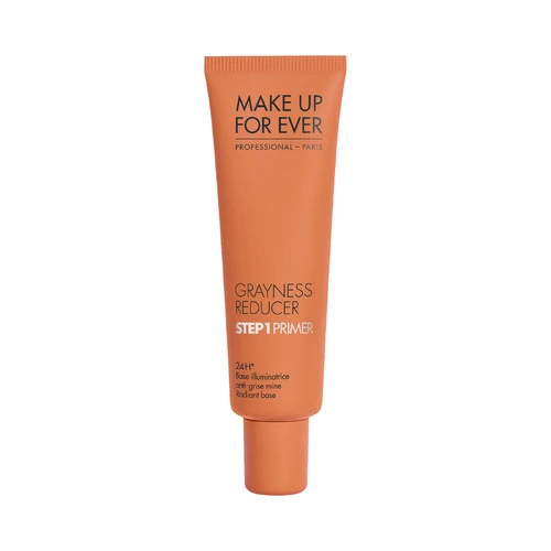 Make Up For Ever  Step 1 Face Primer 30ml