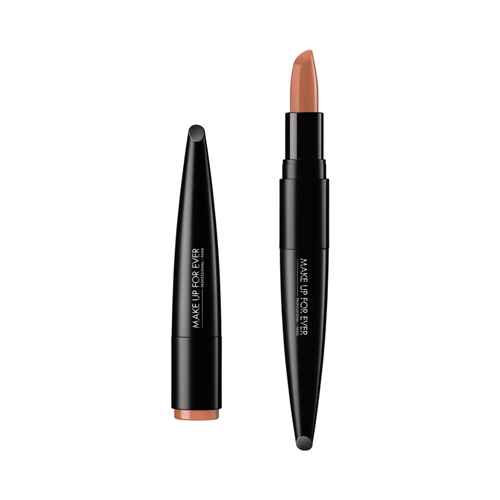 MAKE UP FOR EVER Rouge Artist Lipstick 104