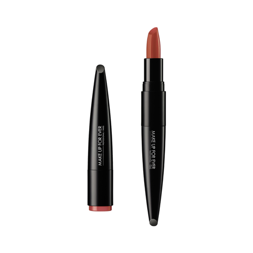 MAKE UP FOR EVER Rouge Artist Lipstick 108 Striking Spice 