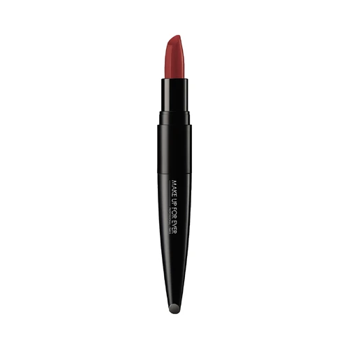 Make Up For Ever Rouge Artist Lipstick 3.2g